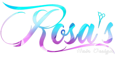 Rosas Hair Design